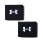 Under Armour UA Performance Wristbands - Muñequera
