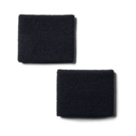 Under Armour UA Performance Wristbands - Muñequera - Imagen 3