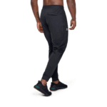 Under Armour Sportstyle - Pantalón Hombre - Imagen 8