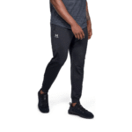 Under Armour Sportstyle - Pantalón Hombre - Imagen 4