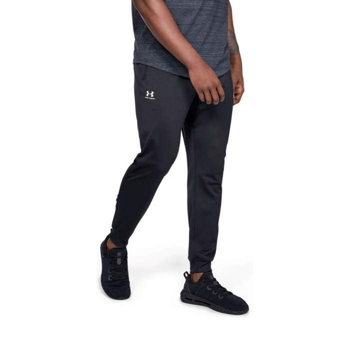 Under Armour Sportstyle - Pantalón Hombre - Imagen 4