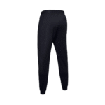 Under Armour Sportstyle - Pantalón Hombre - Imagen 6