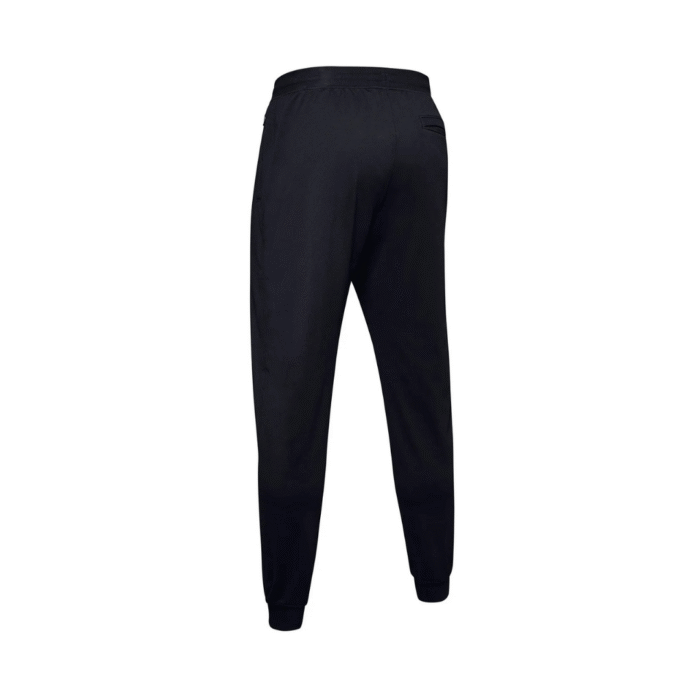 Under Armour Sportstyle - Pantalón Hombre - Imagen 6