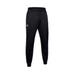 Under Armour Sportstyle - Pantalón Hombre