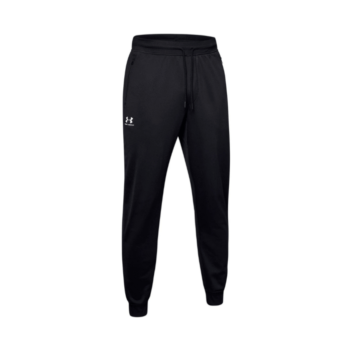 Under Armour Sportstyle - Pantalón Hombre - Imagen 1