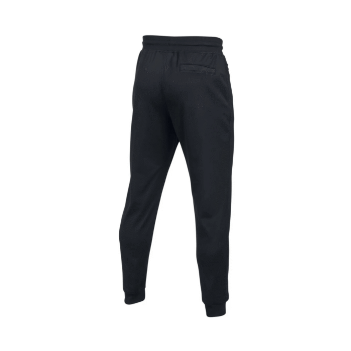 Under Armour Sportstyle - Pantalón Hombre - Imagen 7