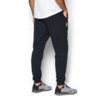 Under Armour Sportstyle - Pantalón Hombre - Imagen 5