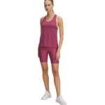 Under Armour Biker Women – Calza Dama - Imagen 2