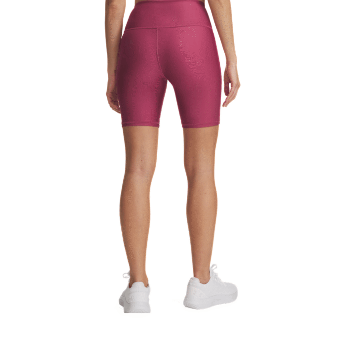 Under Armour Biker Women – Calza Dama - Imagen 3