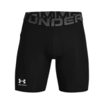 Under Armour HG Armour Shorts - Calza Hombre
