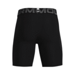 Under Armour HG Armour Shorts - Calza Hombre - Imagen 5