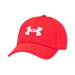 Under Armour - Gorro