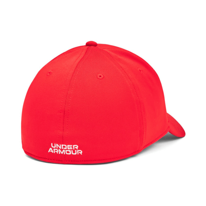Under Armour - Gorro - Imagen 2