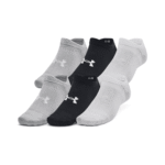 Under Armour - Medias