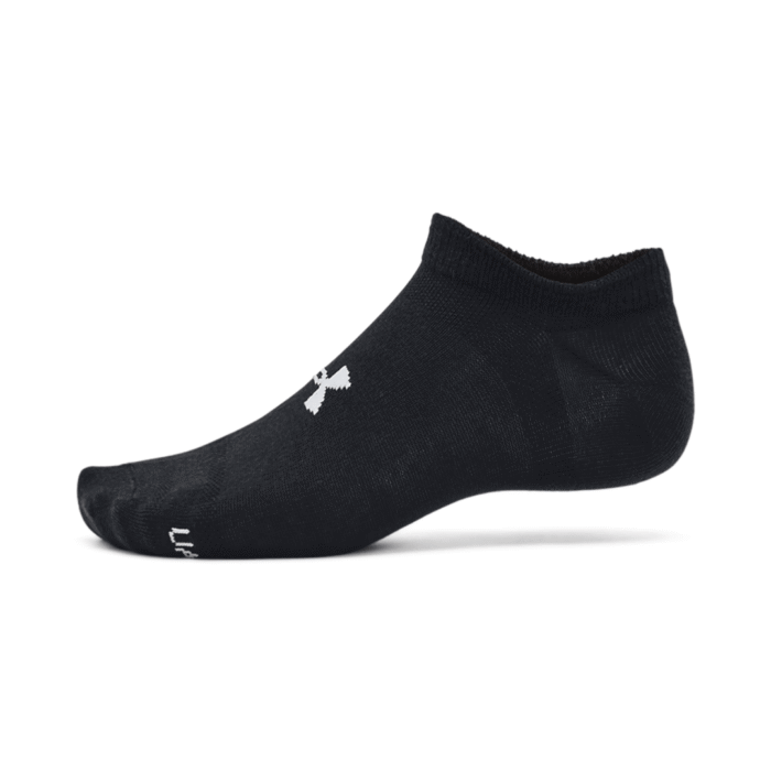Under Armour - Medias - Imagen 3