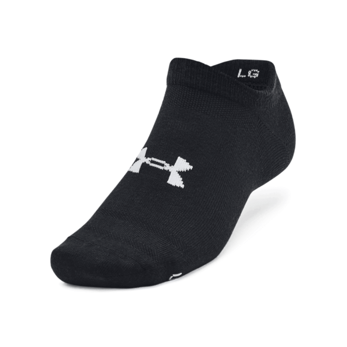 Under Armour - Medias - Imagen 2