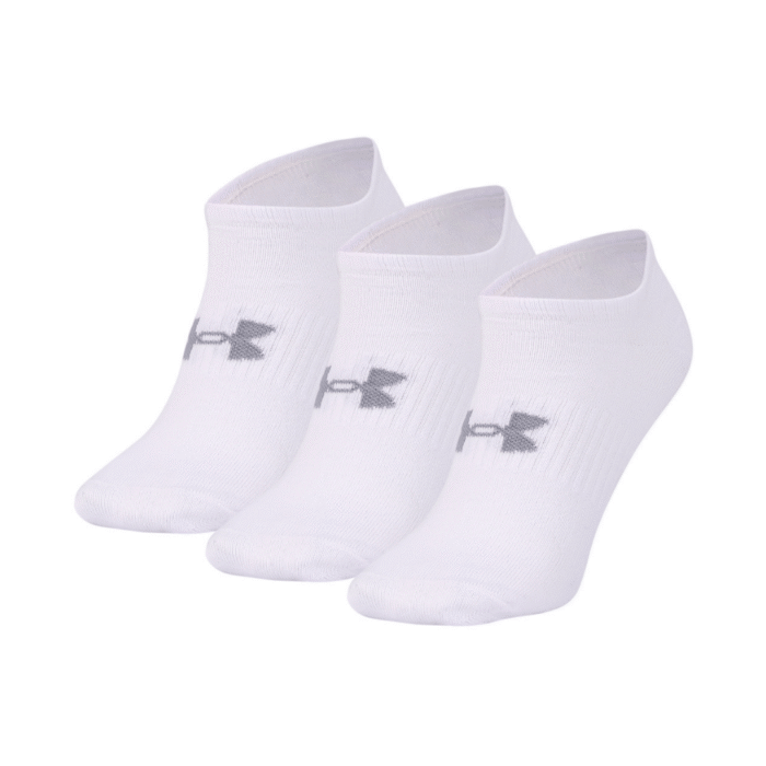 Under Armour - Medias - Imagen 1