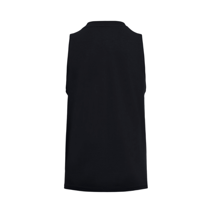 Under Armour Rival Muscle Tank - Camiseta Dama - Imagen 6