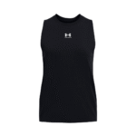 Under Armour Rival Muscle Tank - Camiseta Dama