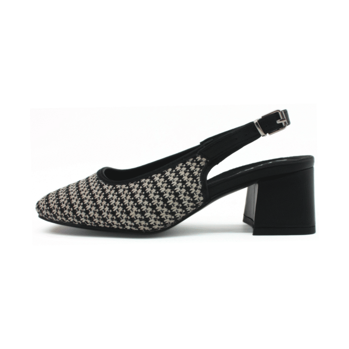 Osada - Zapato Dama - Imagen 1