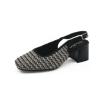 Osada - Zapato Dama - Imagen 2