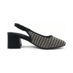 Osada - Zapato Dama - Imagen 3