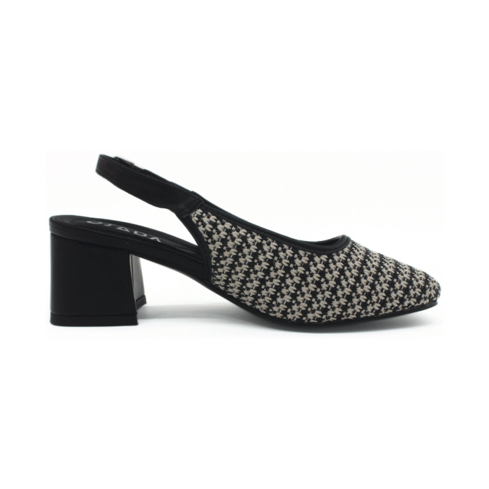 Osada - Zapato Dama - Imagen 3