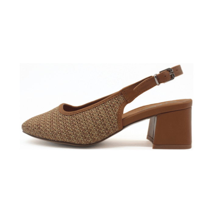 Osada - Zapato Dama - Imagen 4