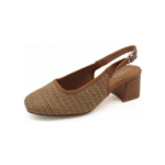 Osada - Zapato Dama - Imagen 5