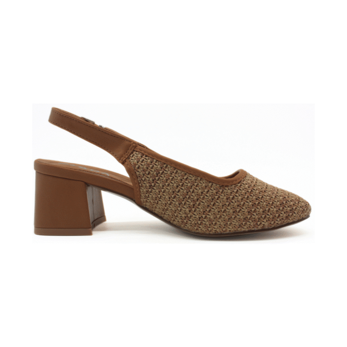 Osada - Zapato Dama - Imagen 6