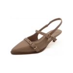 Osada - Zapato Dama - Imagen 2