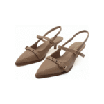 Osada - Zapato Dama - Imagen 3