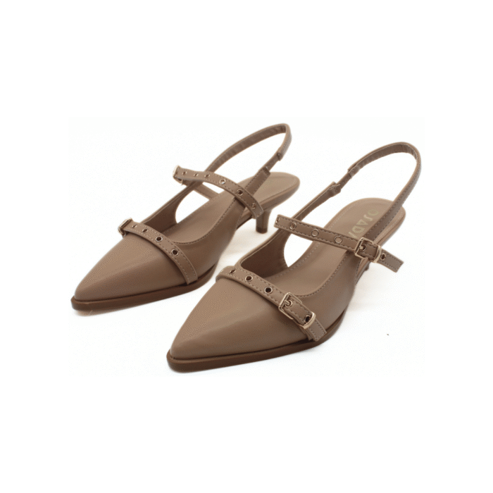 Osada - Zapato Dama - Imagen 3