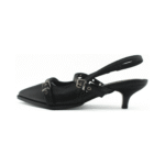 Osada - Zapato Dama - Imagen 5