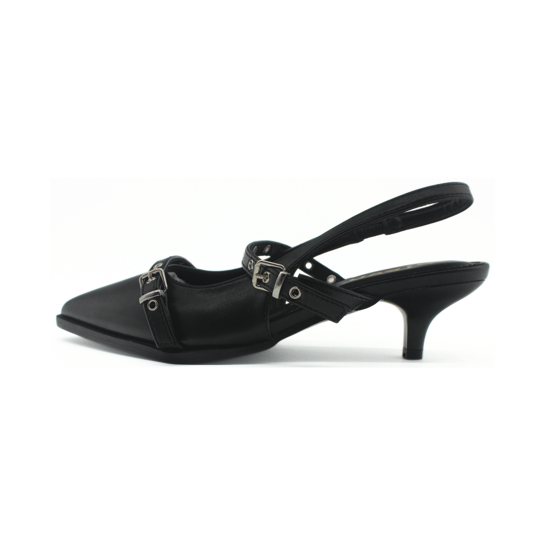 24c7293 (2) Osada - Zapato Dama - Imagen 5