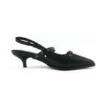 Osada - Zapato Dama - Imagen 7