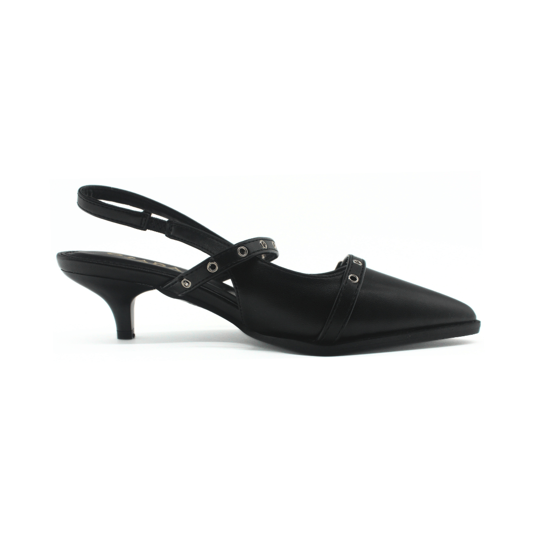 24c7293 (4) Osada - Zapato Dama - Imagen 7