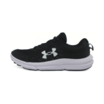 Under Armour Charged Assert 10 - Deportivo Hombre