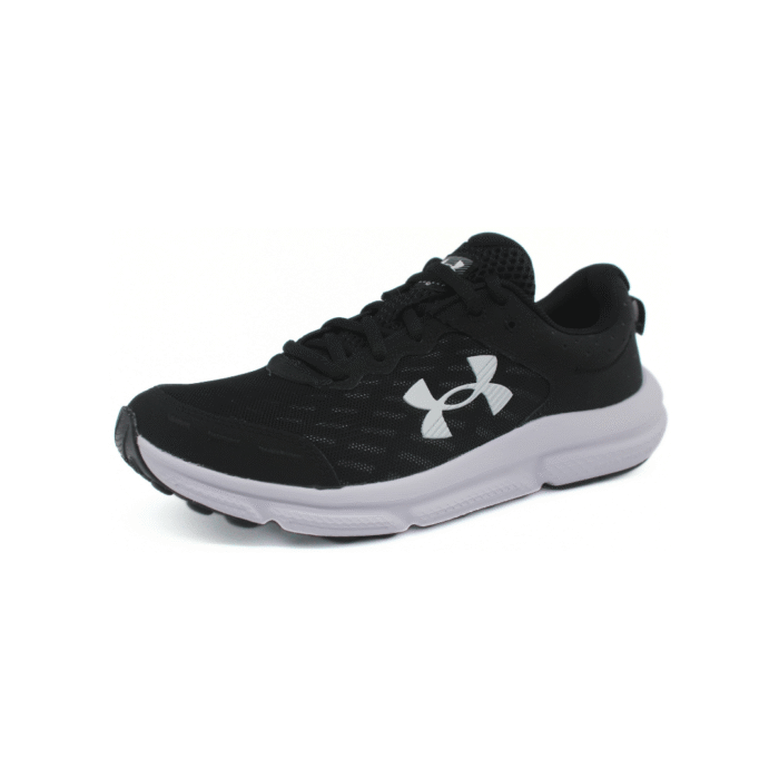 Under Armour Charged Assert 10 - Deportivo Hombre - Imagen 2