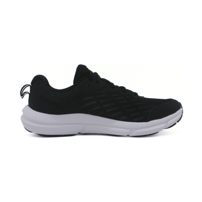 Under Armour Charged Assert 10 - Deportivo Hombre - Imagen 3