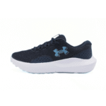 Under Armour W Charged Surge 4 - Deportivo Dama