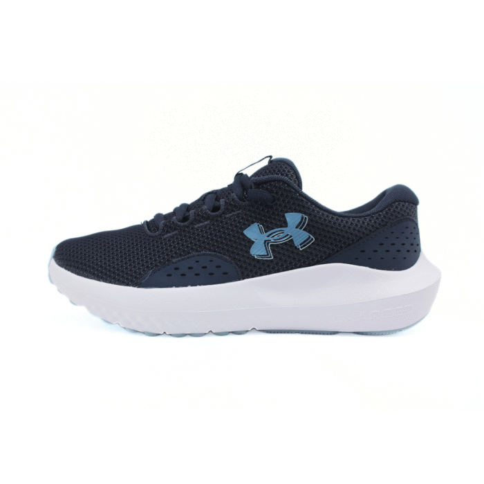 Under Armour W Charged Surge 4 - Deportivo Dama - Imagen 1