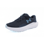 Under Armour W Charged Surge 4 - Deportivo Dama - Imagen 2