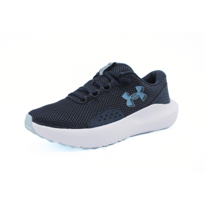 Under Armour W Charged Surge 4 - Deportivo Dama - Imagen 2