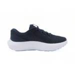 Under Armour W Charged Surge 4 - Deportivo Dama - Imagen 3