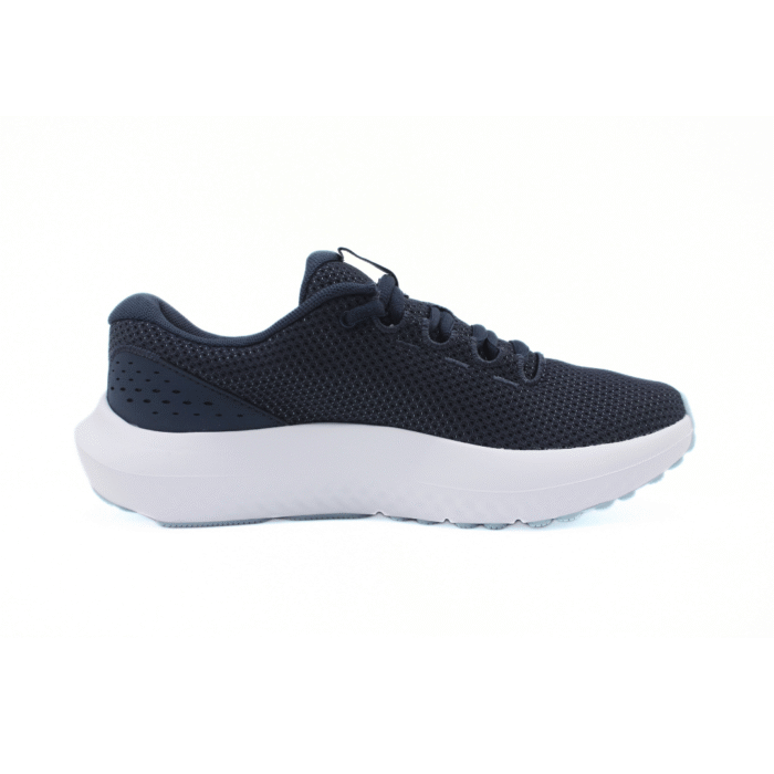 Under Armour W Charged Surge 4 - Deportivo Dama - Imagen 3