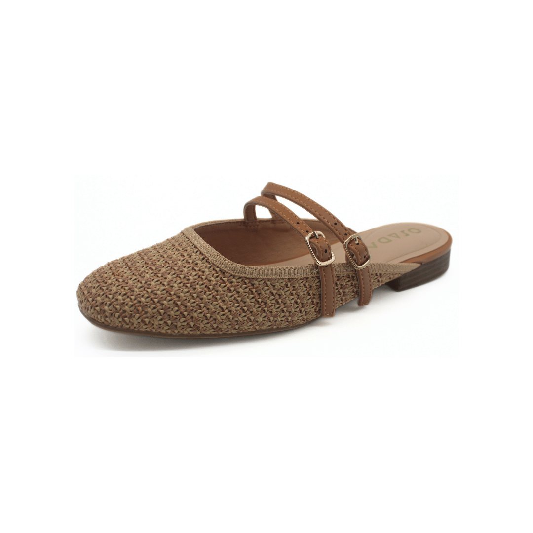 303835 (3) Osada - Balerina Dama - Imagen 6