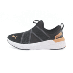 Puma Softride Harli Slip On – Deportivo Dama