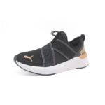 Puma Softride Harli Slip On – Deportivo Dama - Imagen 2