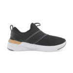 Puma Softride Harli Slip On – Deportivo Dama - Imagen 3